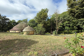 achat maison st-denis-catus 46150