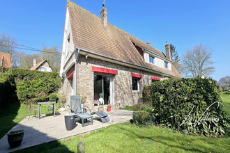 achat maison st-denis-d-aclon 76860