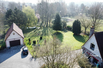 achat maison st-denis-d-aclon 76860