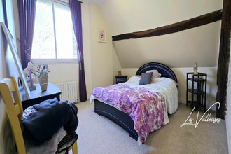 achat maison st-denis-d-aclon 76860