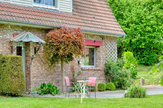 achat maison st-denis-d-aclon 76860