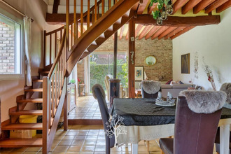 achat maison st-denis-d-aclon 76860