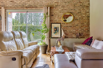 achat maison st-denis-d-aclon 76860