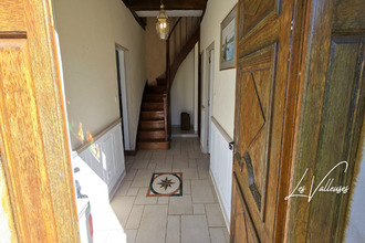 achat maison st-denis-d-aclon 76860