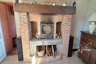 achat maison st-denis-d-aclon 76860