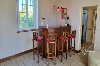 achat maison st-denis-d-aclon 76860