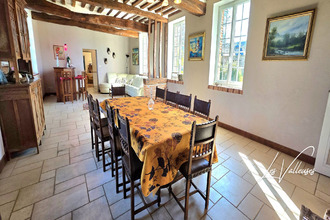 achat maison st-denis-d-aclon 76860