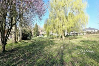 achat maison st-denis-d-aclon 76860