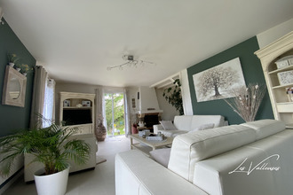 achat maison st-denis-d-aclon 76860