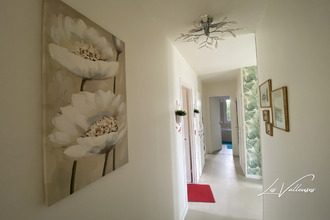 achat maison st-denis-d-aclon 76860
