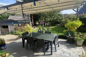 achat maison st-denis-d-aclon 76860