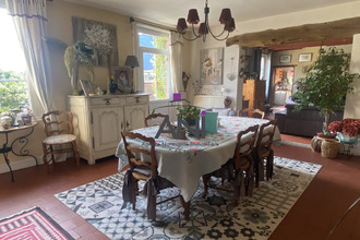 achat maison st-denis-d-aclon 76860