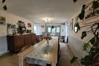 achat maison st-denis-d-anjou 53290