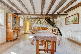 achat maison st-denis-d-anjou 53290