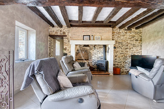 achat maison st-denis-d-anjou 53290