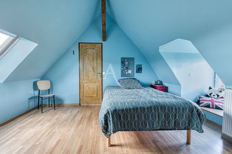 achat maison st-denis-d-anjou 53290