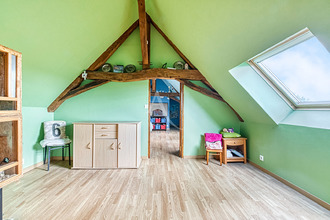 achat maison st-denis-d-anjou 53290