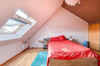 achat maison st-denis-d-anjou 53290