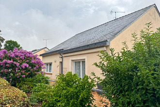 achat maison st-denis-d-anjou 53290