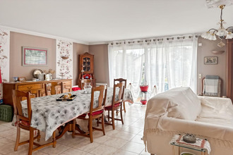 achat maison st-denis-d-anjou 53290