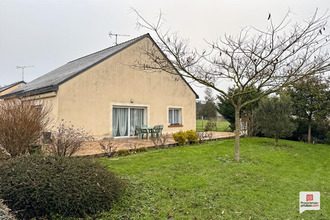 achat maison st-denis-d-anjou 53290