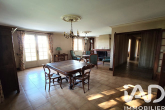 achat maison st-denis-d-anjou 53290