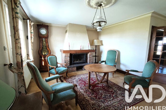 achat maison st-denis-d-anjou 53290