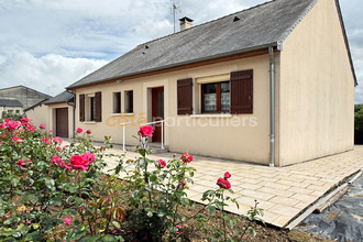 achat maison st-denis-d-anjou 53290