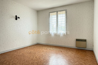 achat maison st-denis-d-anjou 53290