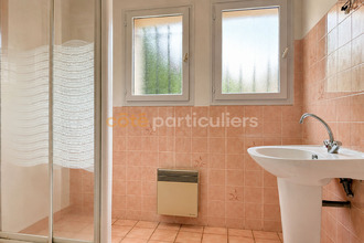 achat maison st-denis-d-anjou 53290