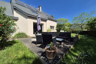 achat maison st-denis-d-anjou 53290