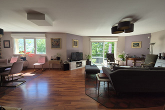 achat maison st-denis-d-anjou 53290