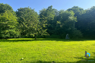 achat maison st-denis-d-authou 28480