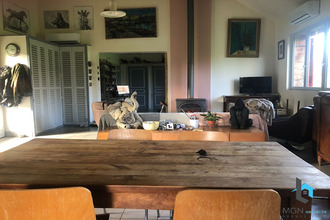 achat maison st-denis-d-authou 28480