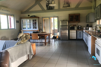 achat maison st-denis-d-authou 28480