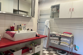 achat maison st-denis-d-authou 28480