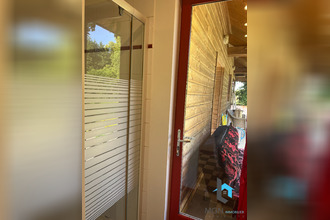 achat maison st-denis-d-authou 28480