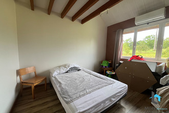 achat maison st-denis-d-authou 28480