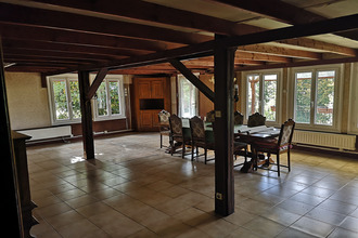 achat maison st-denis-d-authou 28480