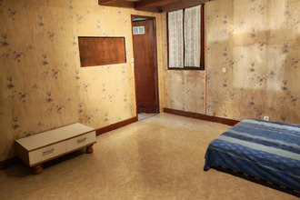 achat maison st-denis-d-authou 28480