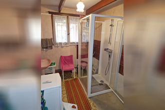 achat maison st-denis-d-authou 28480