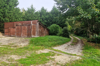 achat maison st-denis-d-authou 28480