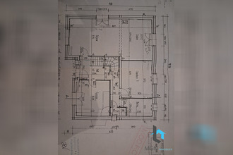 achat maison st-denis-d-authou 28480