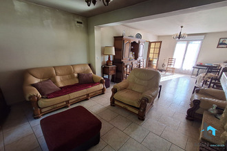 achat maison st-denis-d-authou 28480