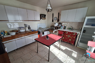 achat maison st-denis-d-authou 28480