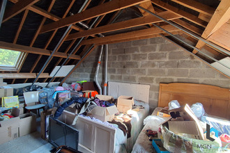 achat maison st-denis-d-authou 28480