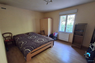achat maison st-denis-d-authou 28480