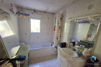 achat maison st-denis-d-authou 28480