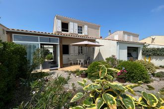 achat maison st-denis-d-oleron 17650