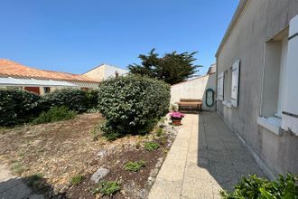 achat maison st-denis-d-oleron 17650